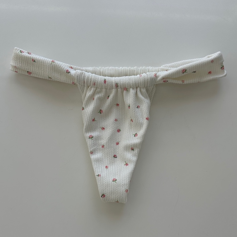 Bydee Bikini Bottom